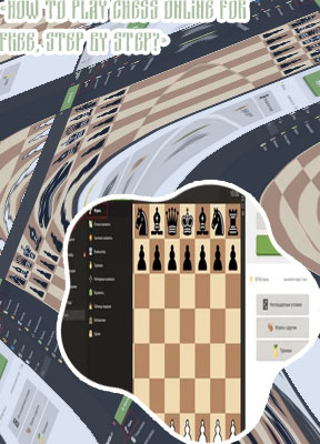 1 minute chess online