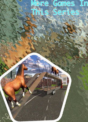 Animal games crazy games