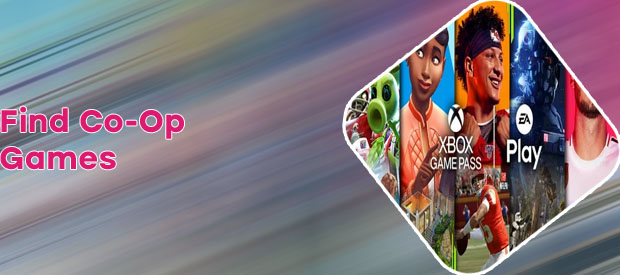 Best 2 player xbox games