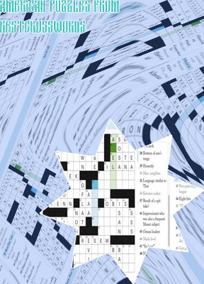 Best online crossword puzzles