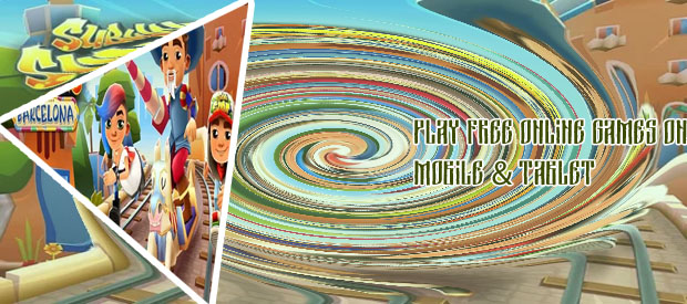 Best online games for boys
