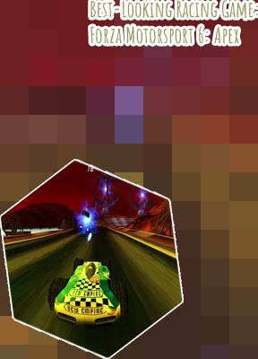Best racing game for pc free download