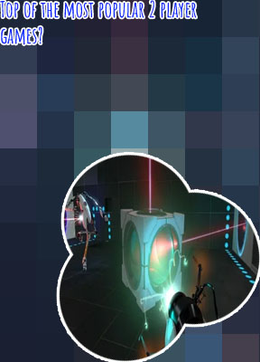 Co op flash games