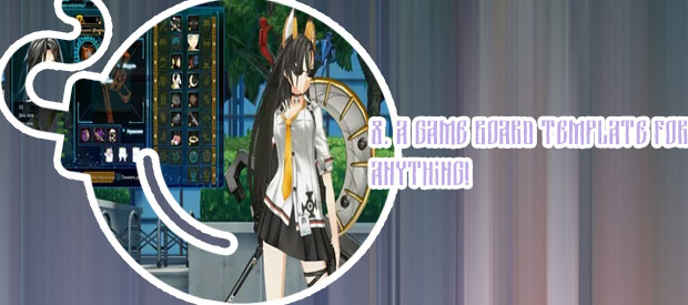 Free games online for groups