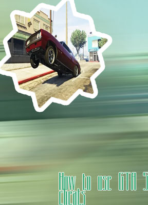 Gta best drift car
