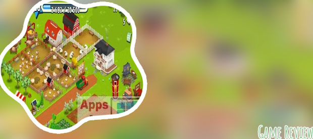 Hay day game download for pc windows 10