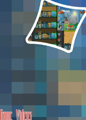 Idle miner crazy games