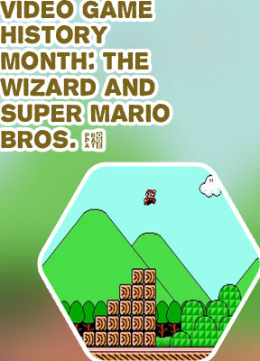 Mario brothers 3 game online