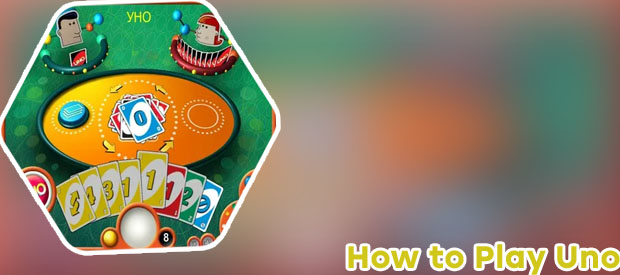 Play uno crazy games