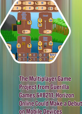 Rabbit clicker game