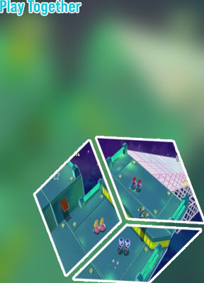 Super mario 3d land online game free play