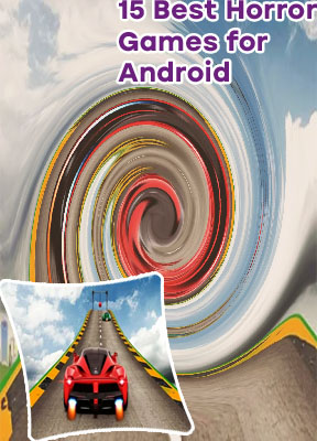 World best car game for android