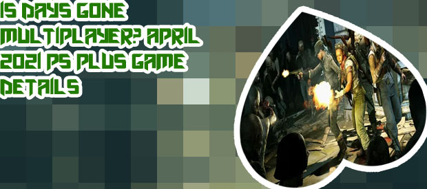 Zombie army 4 multiplayer